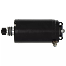 Motorcycle Motor for Wake GTX 155 4TEC