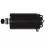 Motorcycle Motor for Wake GTX 155 4TEC 1