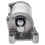 Motorcycle Motor for CRF230F CRF230L 3