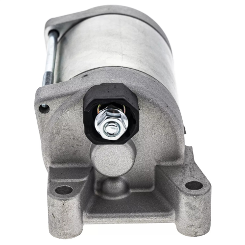 Motorcycle Motor for CRF230F CRF230L 2
