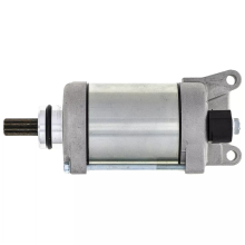 Motorcycle Motor for CRF230F CRF230L