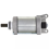 Motorcycle Motor for CRF230F CRF230L 1