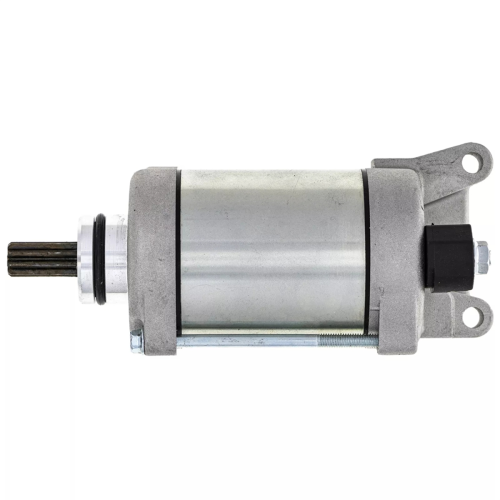 Motorcycle Motor for CRF230F CRF230L
