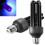 E27 40W UV Light Bulb UV Ultraviolet Fluorescent 4
