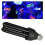 E27 40W UV Light Bulb UV Ultraviolet Fluorescent 3