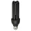 E27 40W UV Light Bulb UV Ultraviolet Fluorescent 1