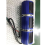 Głośnik Bluetooth do motocykli MP3 Audio 3
