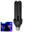 E27 40W UV Light Bulb UV Ultraviolet Fluorescent 5