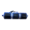 Głośnik Bluetooth do motocykli MP3 Audio 1