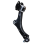 Bilens antispinnarm 1377848 1377846 3617001 til 2
