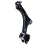 Bilens antispinnarm 1377848 1377846 3617001 til 3