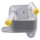Motor auto 1240A100 1