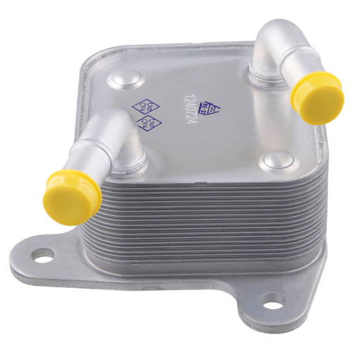 Motor auto 1240A100