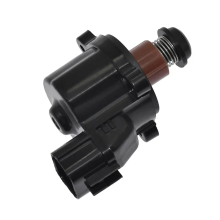 18137-52D00 Regulační ventil volnoběžných otáček pro krokový motor