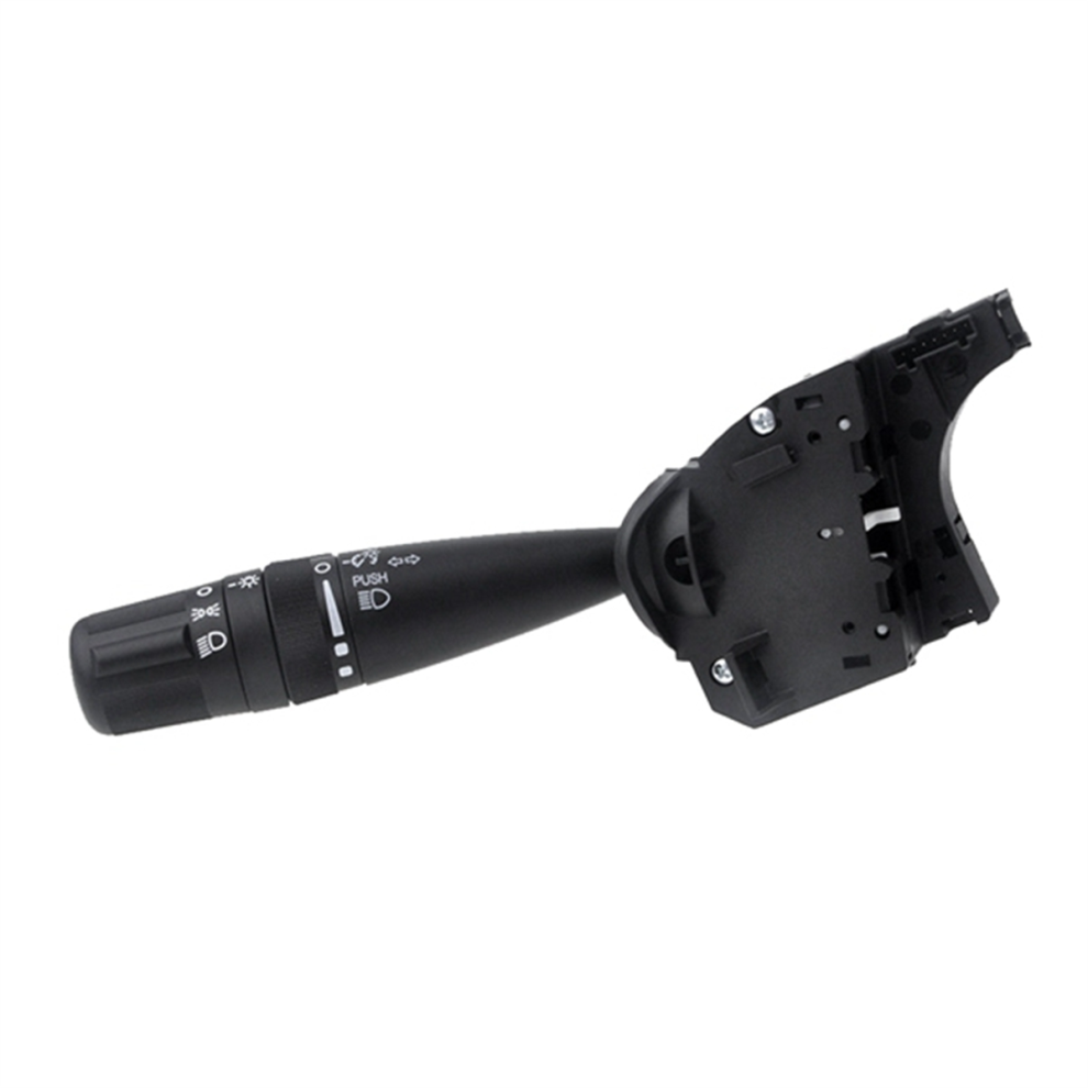 Bez Marki 5183952Aa Turn Signal Combination Switch Fit For Grand