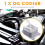 Motor auto 1240A100 4