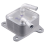 Motor auto 1240A100 3