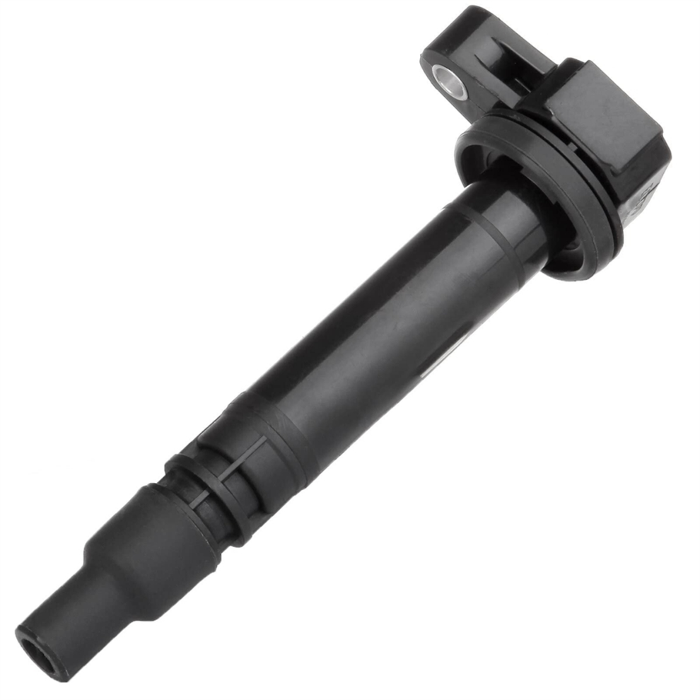 Car Ignition Coil 90919-02237 9091902237 For Auto Parts 4713387059818