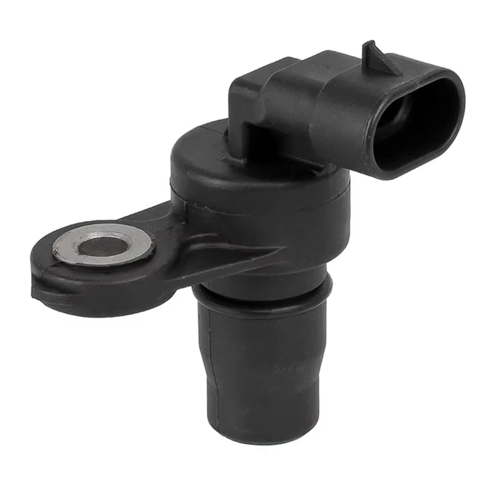 Camshaft Position Sensor For 4713387059146