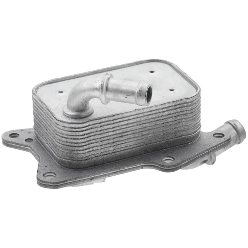 Bil automatmotor 2741880101 til