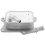 Bil automatmotor 2741880101 til 3