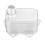 Car Engine for Golf 2