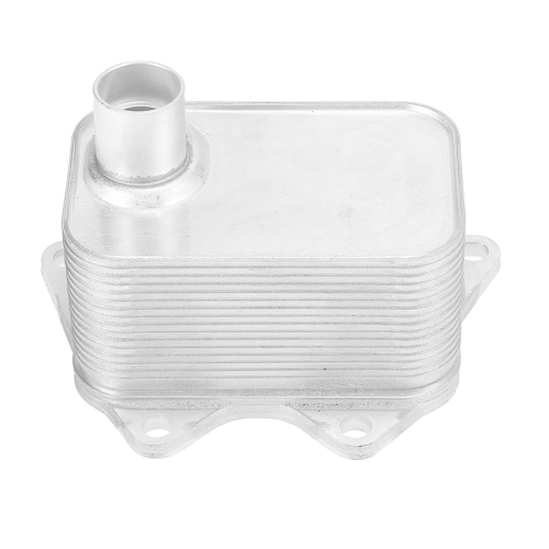 Car Engine for Golf 1