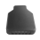 Car Inside Humidity Sensor Cover 1SU12TRMAA for 1
