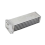 Car Engine for Transmission Radiator 1