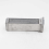 Car Engine for Transmission Radiator 4