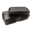 Fishing Accessories Box, Waterproof Fish Hook Storage Box, Medium 2