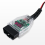 Universal OBD2-værktøj til udskiftning af bilbatterier 6