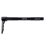 Quick Release Axle Through Axle Bicycle Lever Axle M12x128L 5