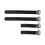 Goal Practice Accessories Kicking Accuracy Training Goal Target Tray 4