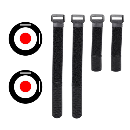 Goal Practice Accessories Kicking Accuracy Training Goal Target Tray