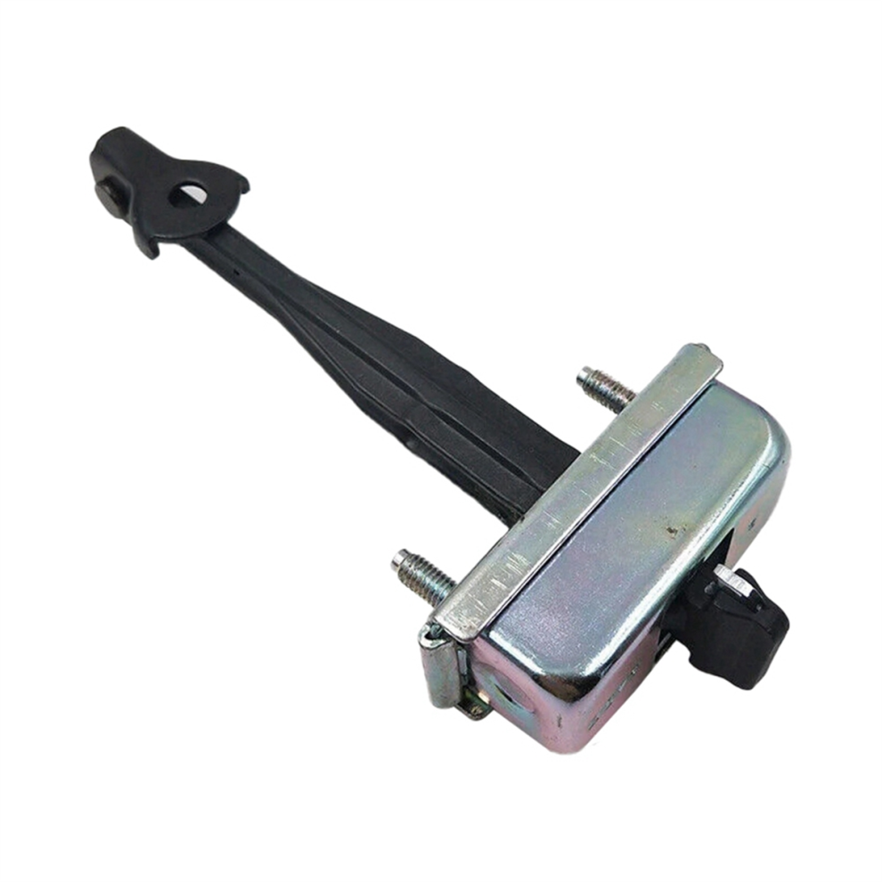 Front Door Check Strap Hinge Stopper For J 4712869597596