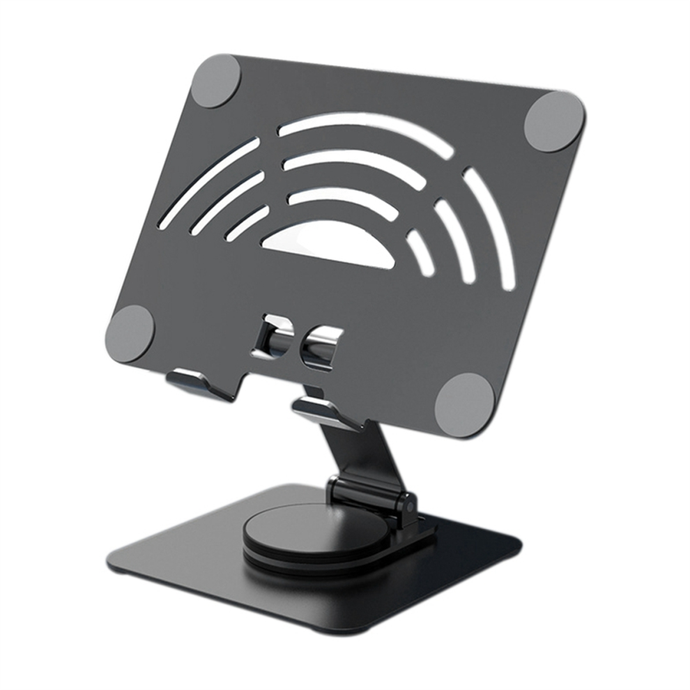 360 Rotating Tablet Stand Desktop Tablet Stand For Tablet Stand B 4712869597794