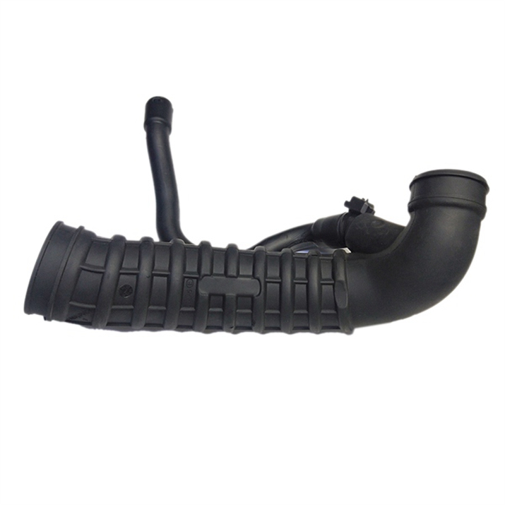 Car Turbocharger Rein Air Intake Duct Pipe 1440J8 13717555784 4713387061415