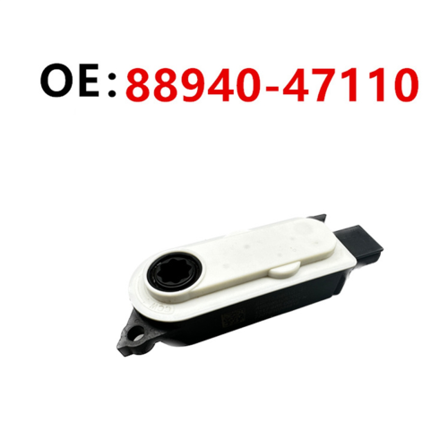 88940-08010 Car Accessories Actuator Sensor Actuator Assembly 1