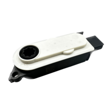 88940-08010 Car Accessories Actuator Sensor Actuator Assembly