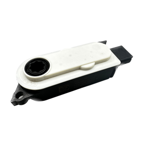 88940-08010 Car Accessories Actuator Sensor Actuator Assembly