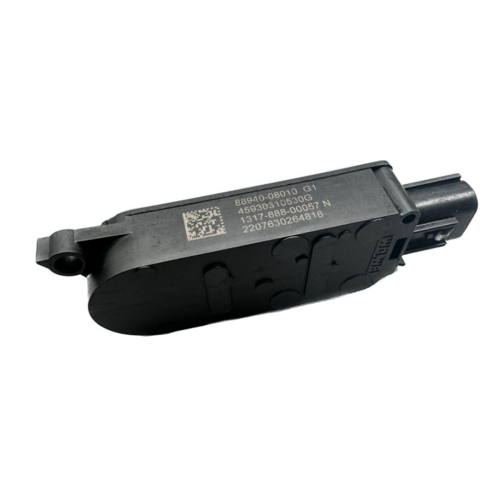 88940-08010 Car Accessories Actuator Sensor Actuator Assembly 2