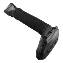 Car Air Intake Pipe Tube for W213 2018 6420948497 Left