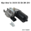 Viskermotor Forrude Viskermotor 61617194029 5