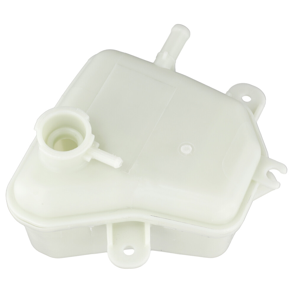 19101-5Pa-A01 Coolant Expansion Tank Resevoir Bottle 4713387060081