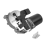 Viskermotor Forrude Viskermotor 61617194029 3