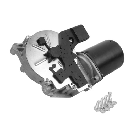 Viskermotor Forrude Viskermotor 61617194029 2