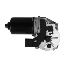 Viskermotor Forrude Viskermotor 61617194029