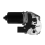 Viskermotor Forrude Viskermotor 61617194029 1