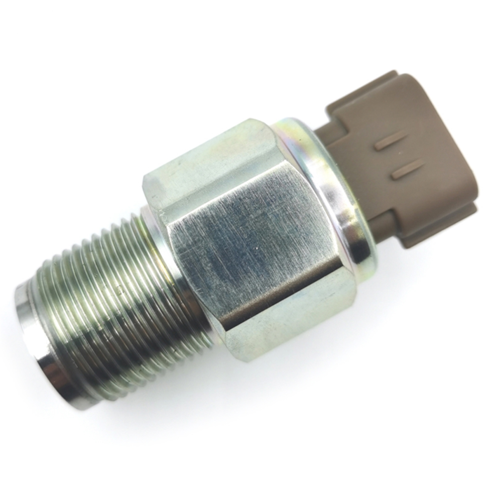 499000-6160 Rail Pressure Sensor For 4713387060098